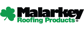logos-roofing logos-roofing