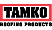 logos-roofing logos-roofing