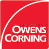 logos-roofing logos-roofing