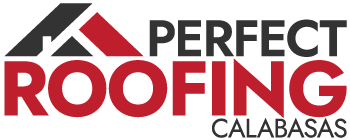 Roofing Calabasas
