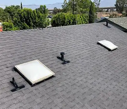 roofing-1 roofing-1