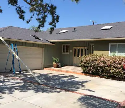 roofing-2 roofing-2