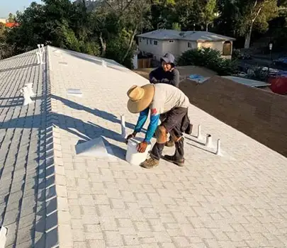 roofing-4 roofing-4