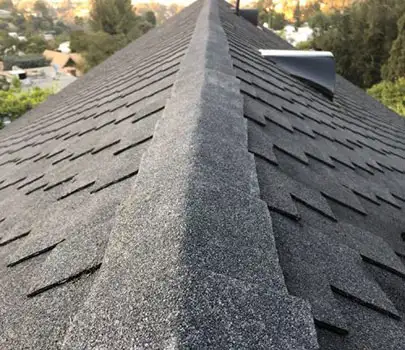 roofing-5 roofing-5