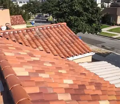 roofing-6 roofing-6