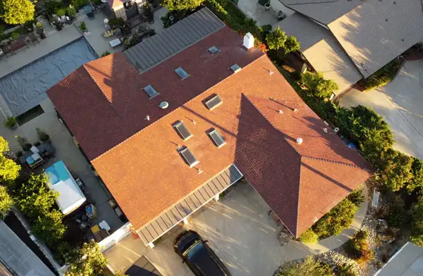 new-roof new-roof