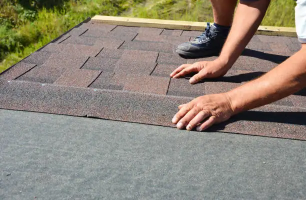 roof-repair roof-repair